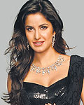 Katrina Kaif